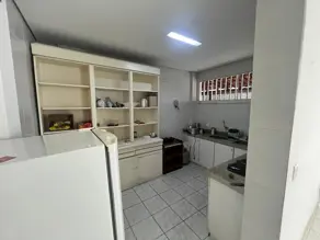 Imagem 6 - Casa em Cidade Jardim, Belo Horizonte - MG