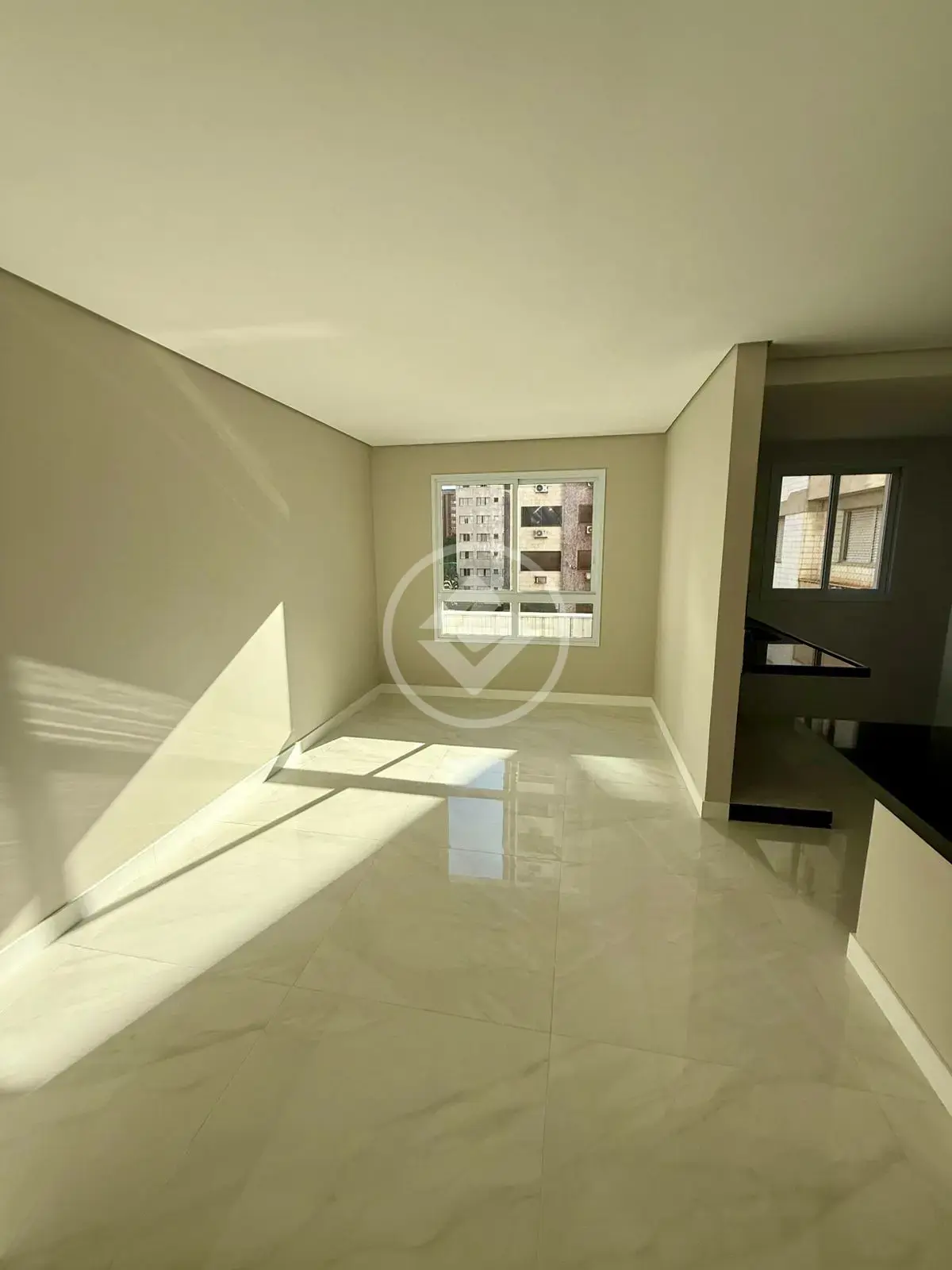 Imagem 1 - Apartamento em LOURDES, Belo Horizonte - MG
