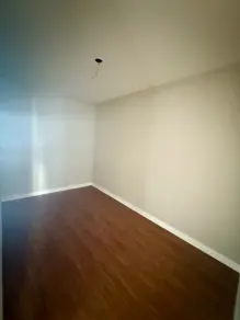 Apartamento LOURDES, Belo Horizonte - MG — foto 2