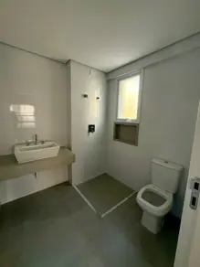 Imagem 3 - Apartamento em LOURDES, Belo Horizonte - MG