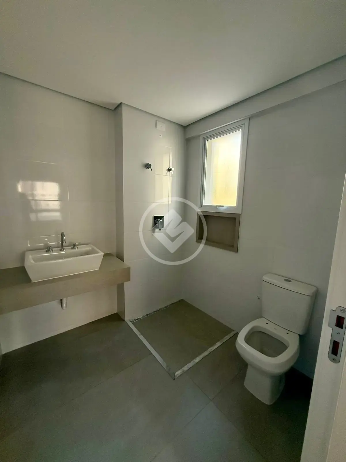 Imagem 3 - Apartamento em LOURDES, Belo Horizonte - MG