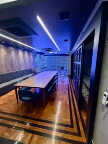 Imagem 4 - Apartamento em LOURDES, Belo Horizonte - MG