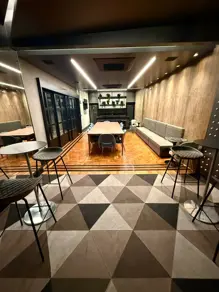 Imagem 5 - Apartamento em LOURDES, Belo Horizonte - MG