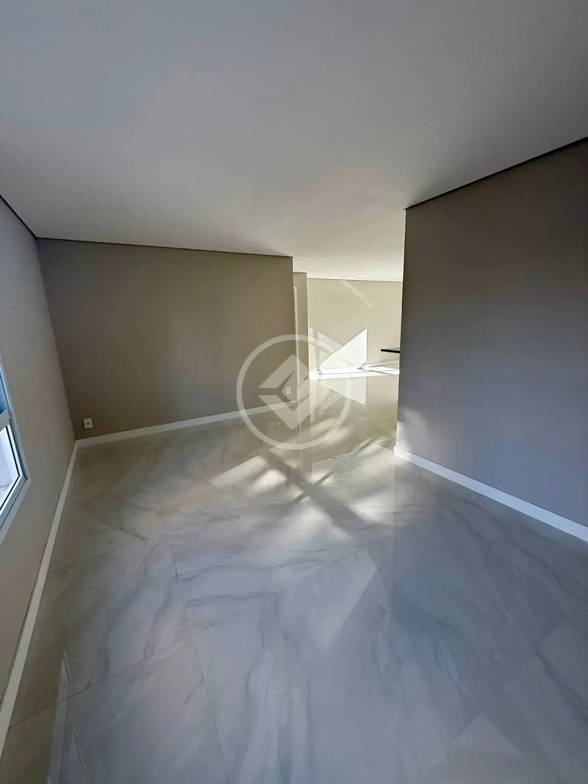 Image 20 - Apartamento em LOURDES, Belo Horizonte - MG