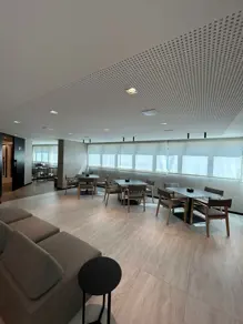 Imagem 3 - Apartamento em Serra, Belo Horizonte - MG