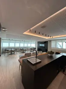Imagem 2 - Apartamento em Serra, Belo Horizonte - MG