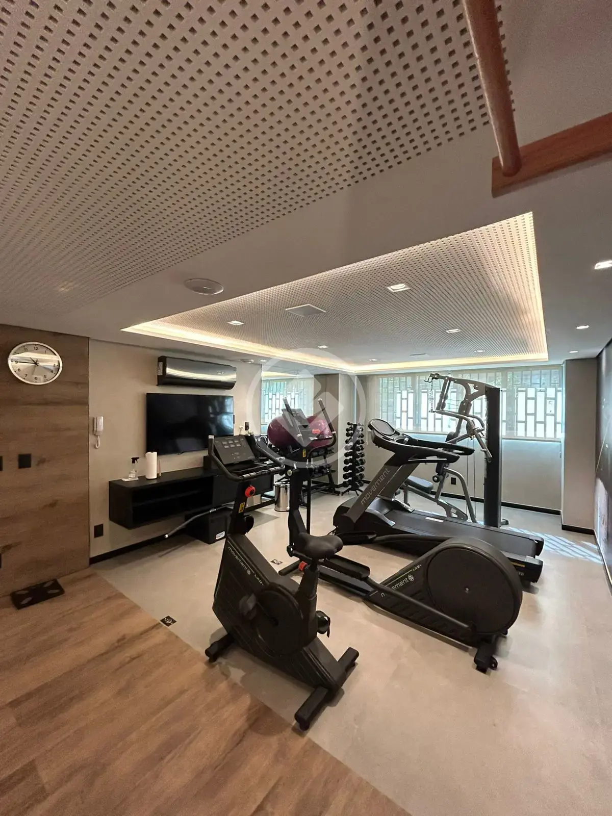 Imagem 4 - Apartamento em Serra, Belo Horizonte - MG