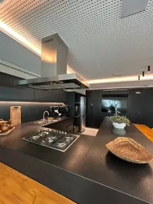 Imagem 5 - Apartamento em Serra, Belo Horizonte - MG