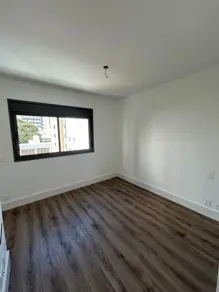 Imagem 6 - Apartamento em Serra, Belo Horizonte - MG