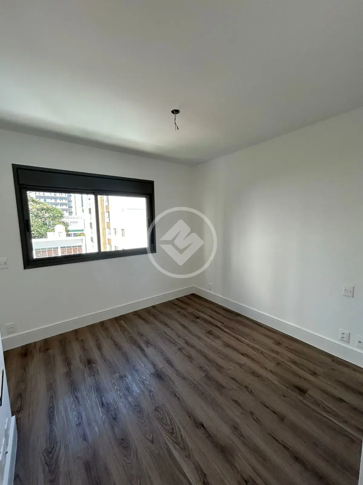 Imagem 6 - Apartamento em Serra, Belo Horizonte - MG