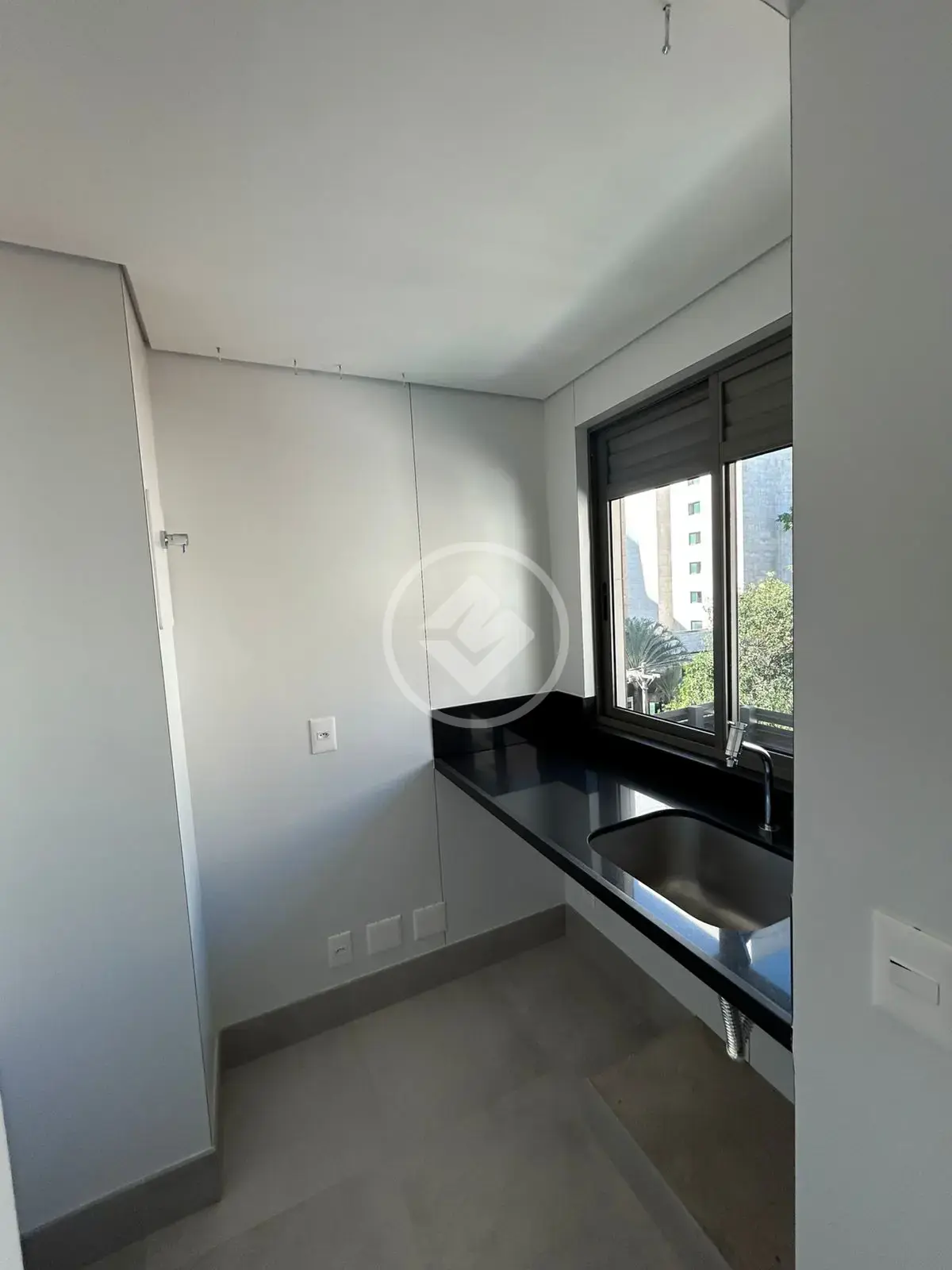 Image 32 - Apartamento em Serra, Belo Horizonte - MG