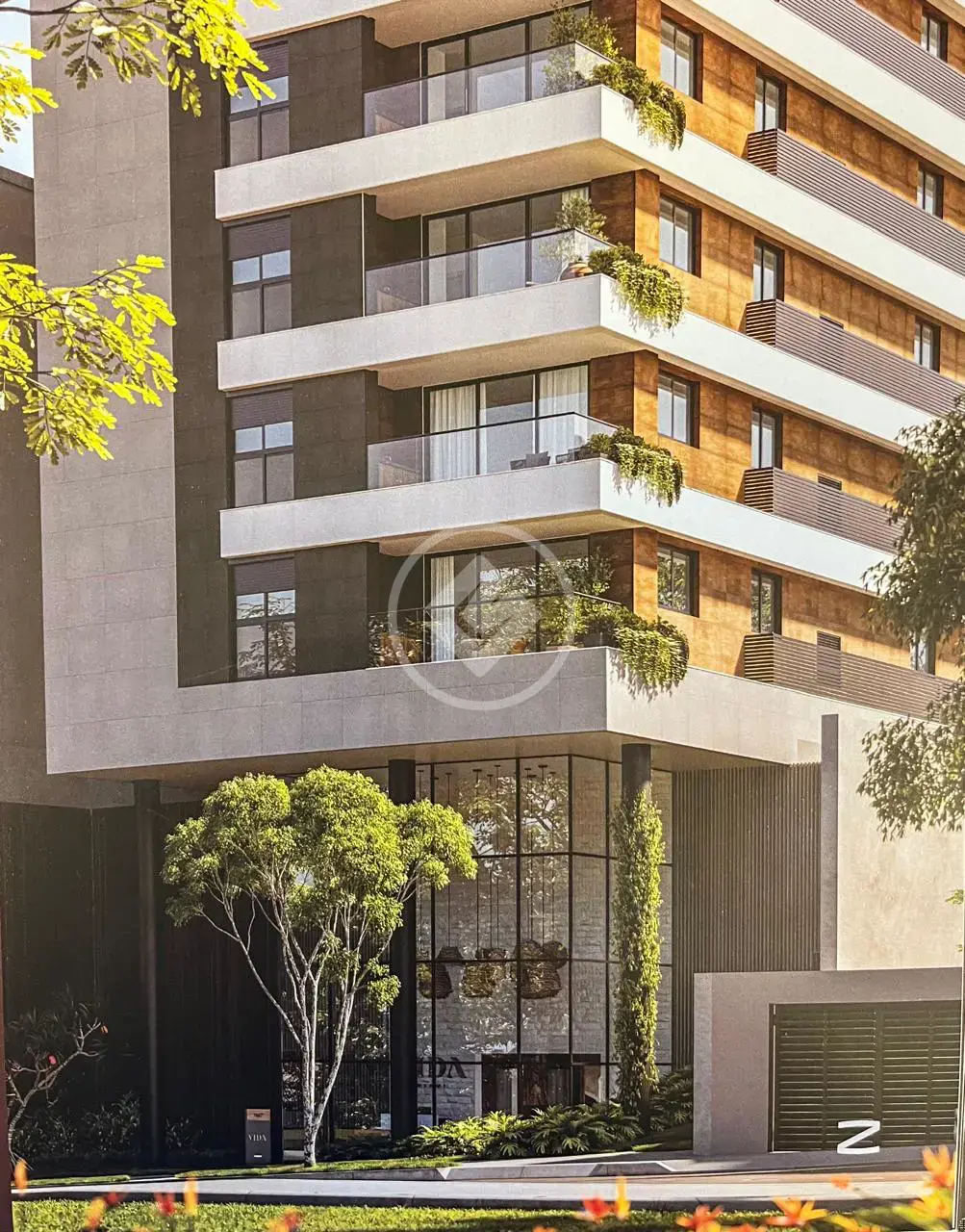Image 17 - Apartamento em Funcionários, Belo Horizonte - MG