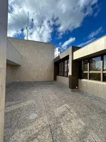 Imagem 5 - Cobertura em São Pedro, Belo Horizonte - MG