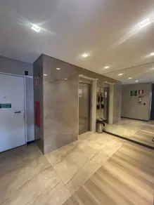 Imagem 2 - Cobertura em São Pedro, Belo Horizonte - MG