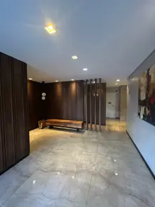 Imagem 2 - Apartamento em São Pedro, Belo Horizonte - MG