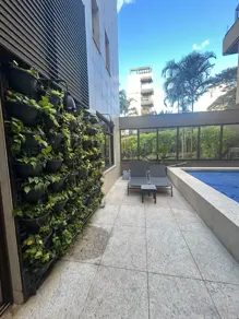 Imagem 3 - Apartamento em São Pedro, Belo Horizonte - MG