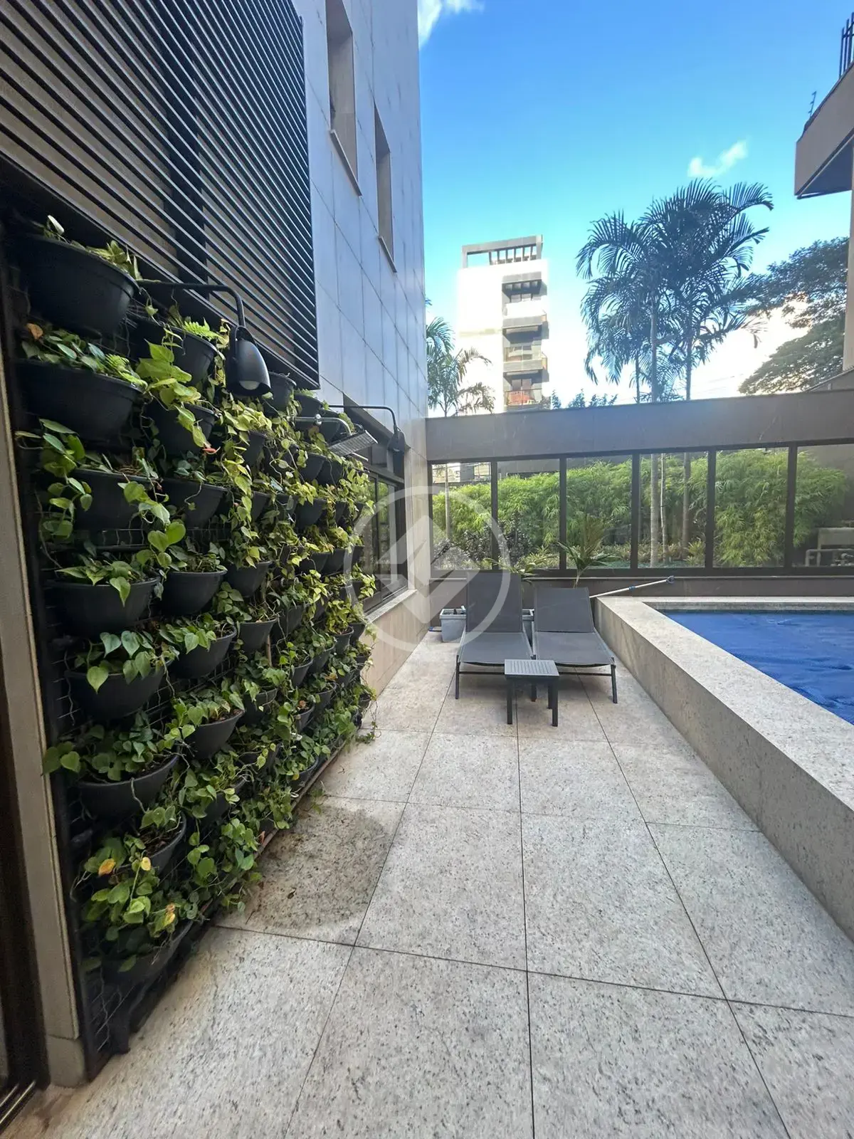 Imagem 3 - Apartamento em São Pedro, Belo Horizonte - MG