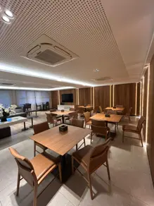 Apartamento São Pedro, Belo Horizonte - MG — foto 1