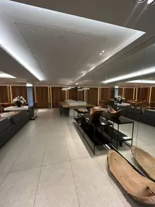 Imagem 6 - Apartamento em São Pedro, Belo Horizonte - MG