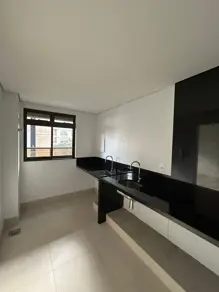 Imagem 5 - Apartamento em São Pedro, Belo Horizonte - MG