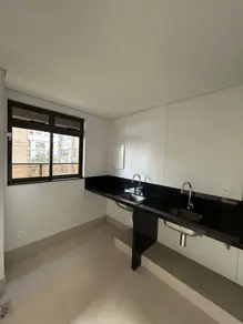 Imagem 4 - Apartamento em São Pedro, Belo Horizonte - MG
