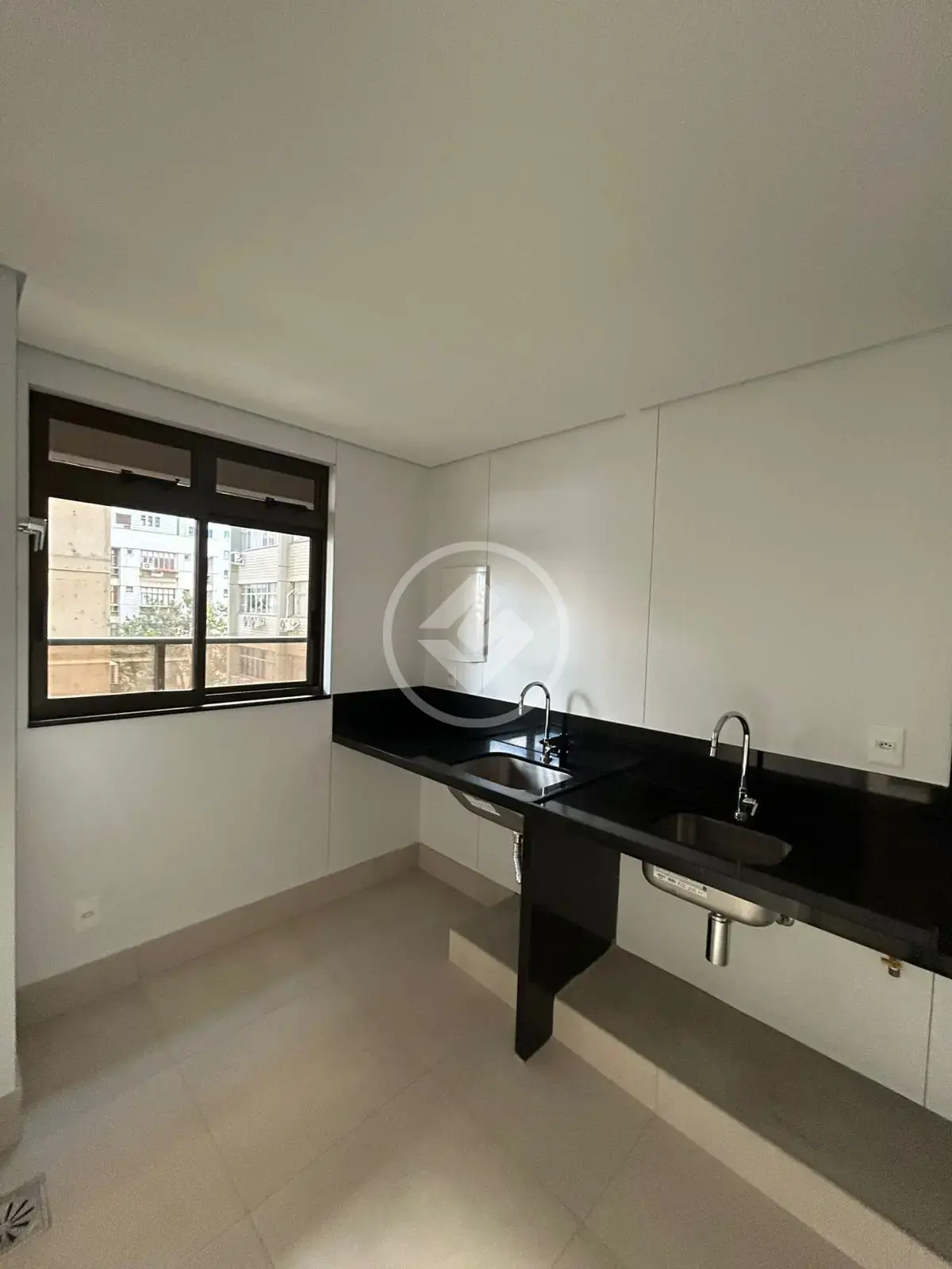 Imagem 4 - Apartamento em São Pedro, Belo Horizonte - MG