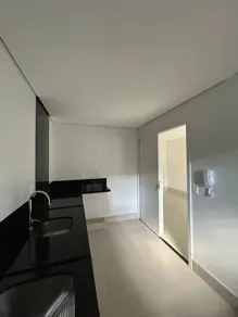 Imagem 2 - Apartamento em São Pedro, Belo Horizonte - MG