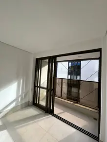 Imagem 3 - Apartamento em São Pedro, Belo Horizonte - MG