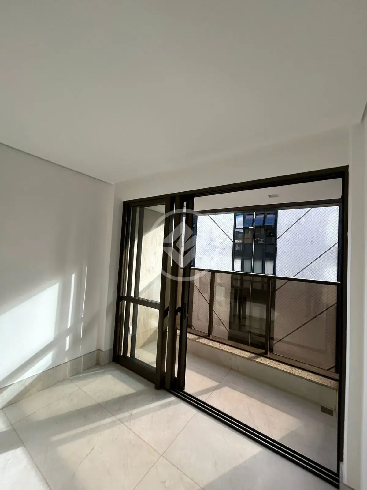 Imagem 3 - Apartamento em São Pedro, Belo Horizonte - MG