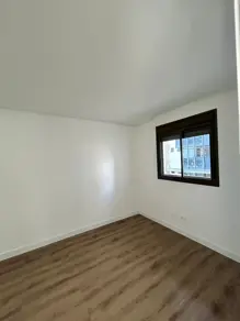 Apartamento São Pedro, Belo Horizonte - MG — foto 2
