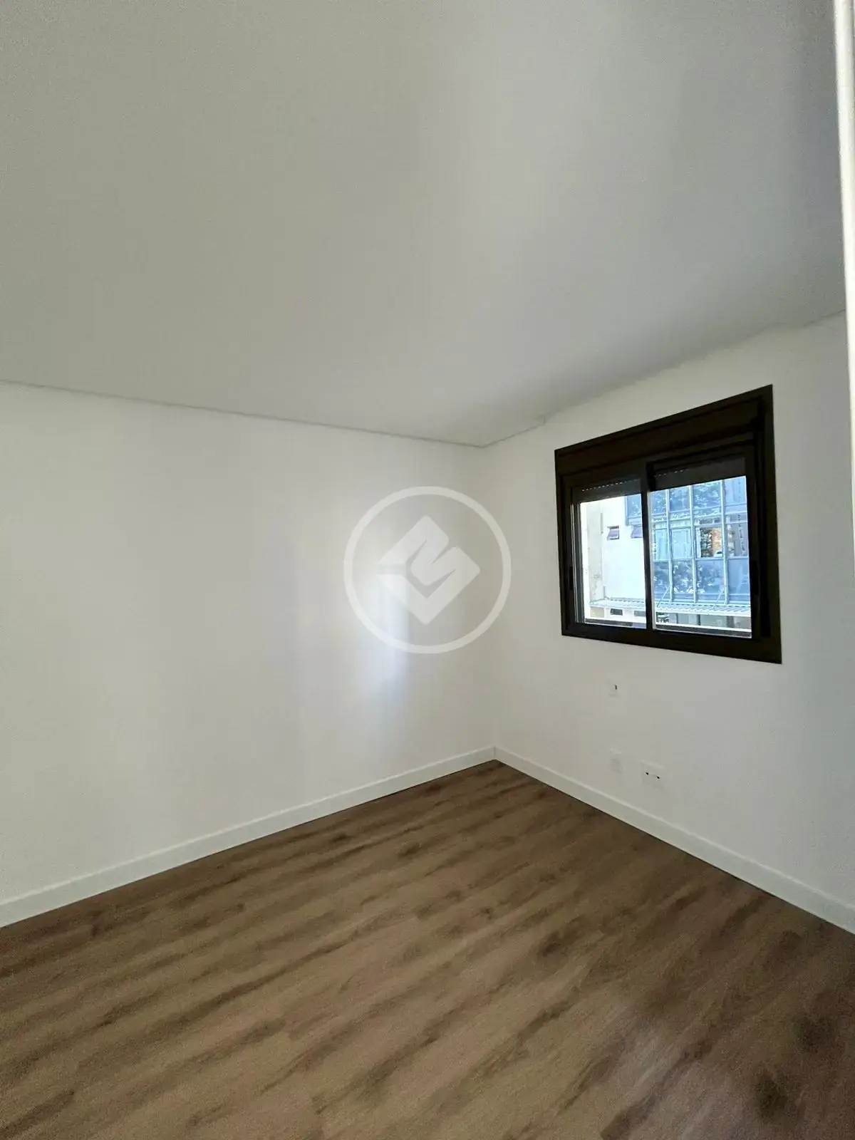 Imagem 1 - Apartamento em São Pedro, Belo Horizonte - MG