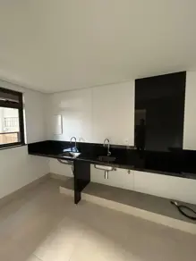 Imagem 6 - Apartamento em São Pedro, Belo Horizonte - MG