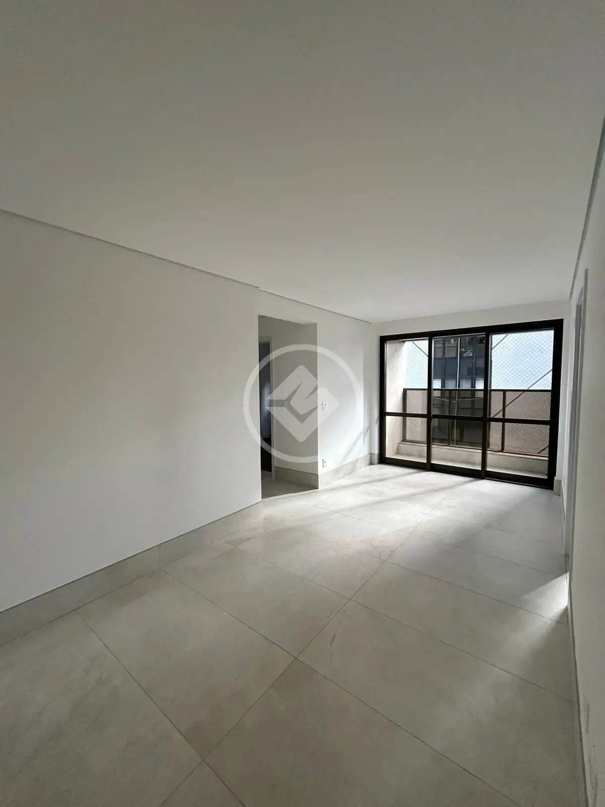 Image 30 - Apartamento em São Pedro, Belo Horizonte - MG