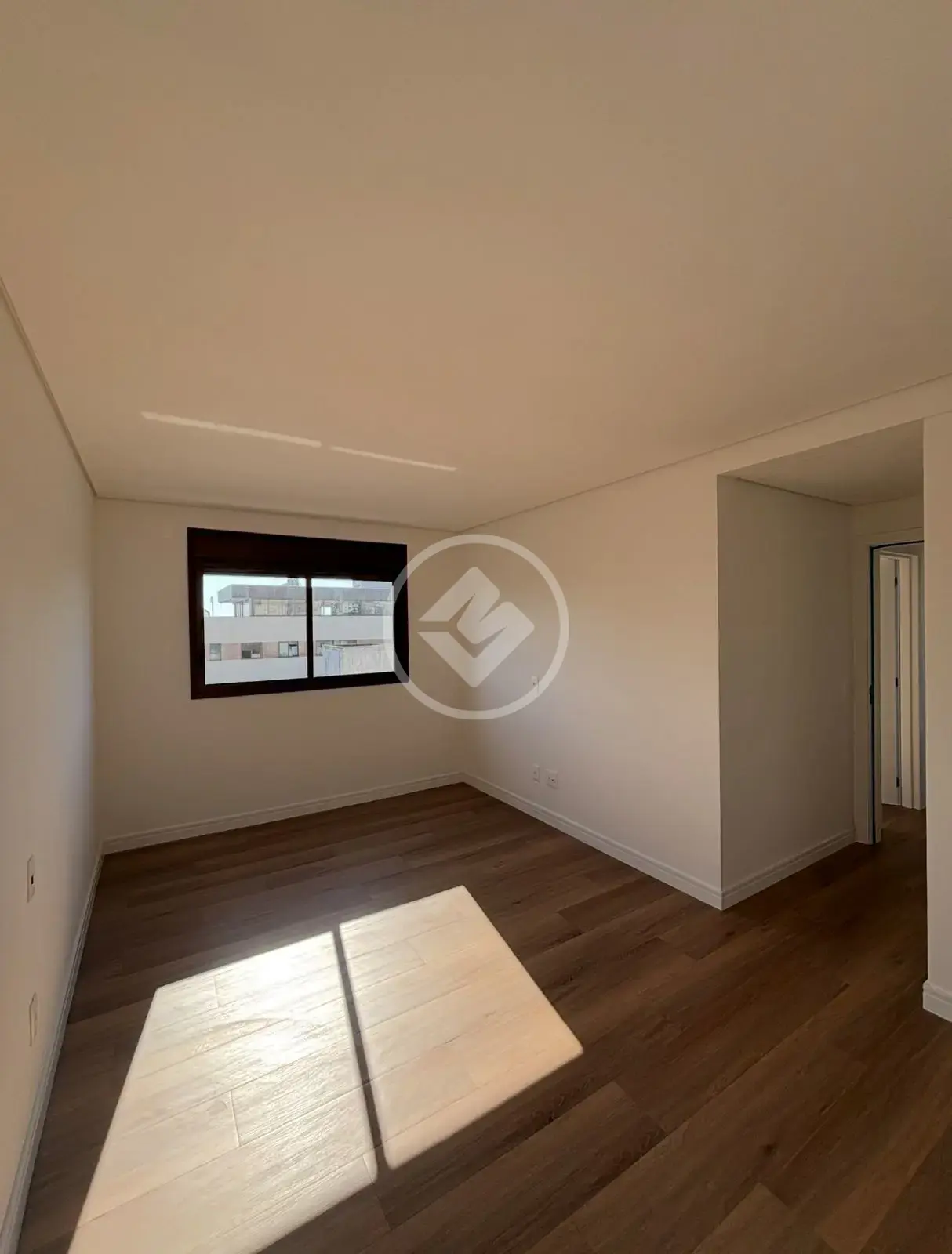 Image 19 - Apartamento em Castelo, Belo Horizonte - MG