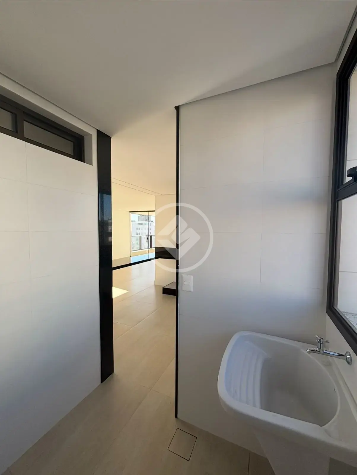 Imagem 2 - Apartamento em Castelo, Belo Horizonte - MG