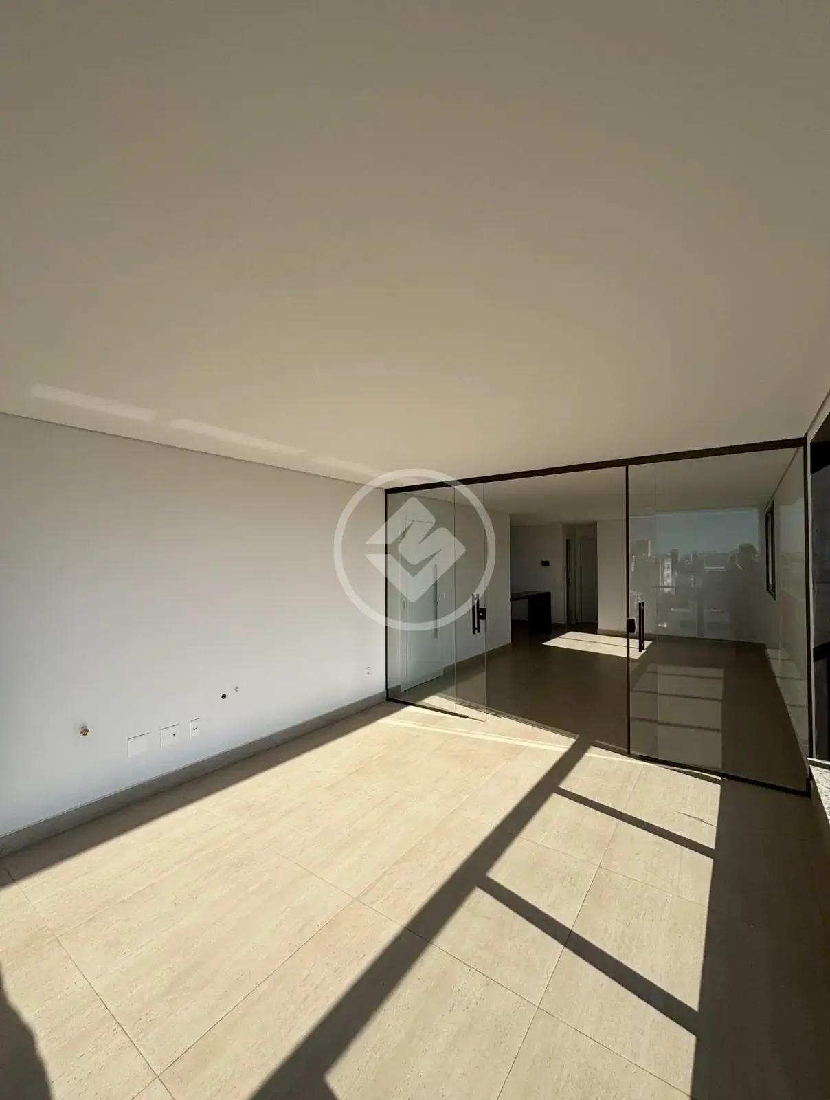 Imagem 3 - Apartamento em Castelo, Belo Horizonte - MG