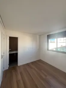 Apartamento Castelo, Belo Horizonte - MG — foto 1