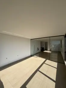 Imagem 5 - Apartamento em Castelo, Belo Horizonte - MG