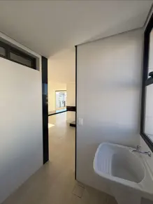 Apartamento Castelo, Belo Horizonte - MG — foto 2