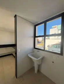 Imagem 3 - Apartamento em Castelo, Belo Horizonte - MG