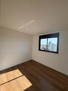 Imagem 2 - Cobertura em Castelo, Belo Horizonte - MG