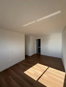 Imagem 4 - Cobertura em Castelo, Belo Horizonte - MG