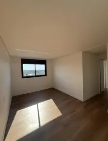 Imagem 5 - Cobertura em Castelo, Belo Horizonte - MG