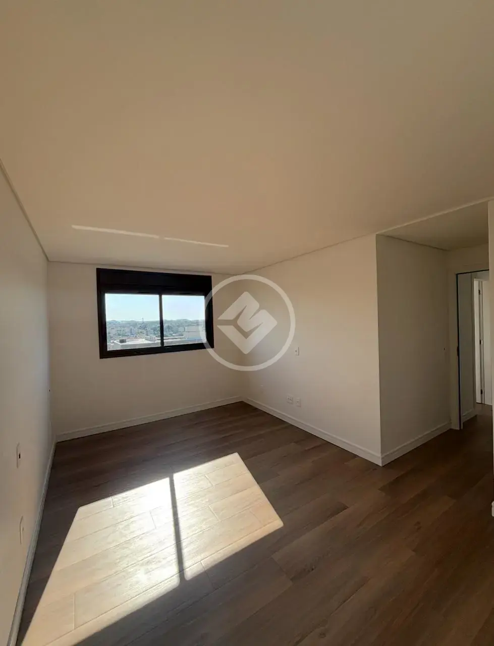 Imagem 5 - Cobertura em Castelo, Belo Horizonte - MG