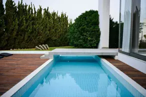 Imagem 4 - Casa Condomínio em Village Terrasse I, Nova Lima - MG