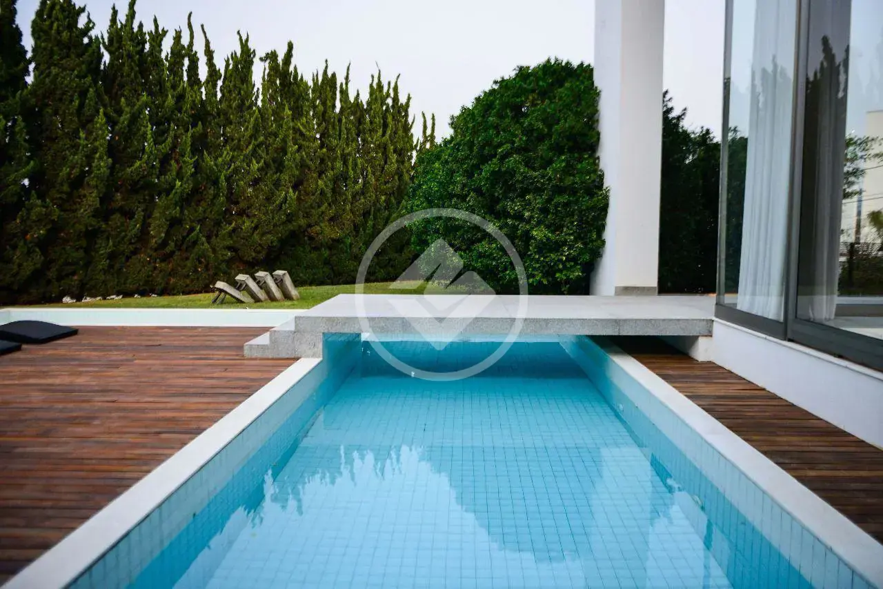 Casa em condomínio a venda — foto 5