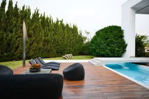 Imagem 3 - Casa Condomínio em Village Terrasse I, Nova Lima - MG