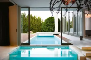 Imagem 2 - Casa Condomínio em Village Terrasse I, Nova Lima - MG