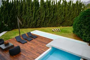 Imagem 5 - Casa Condomínio em Village Terrasse I, Nova Lima - MG