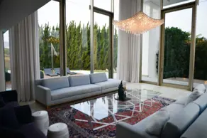 Imagem 6 - Casa Condomínio em Village Terrasse I, Nova Lima - MG